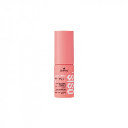 Schwarzkopf Osis+ Soft Dust (10g)