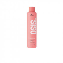Schwarzkopf Osis+ Volume Up (300ml)
