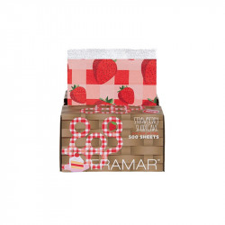 Framar Strawberry Shortcake  500 Sheets