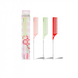 Framar Strawberry Shortcake Dreamweaver kit
