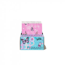 Framar Y2K Pop Up 500 Sheets