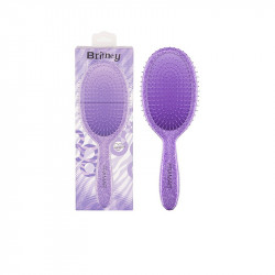 Framar Y2K Detangle Brush Britney
