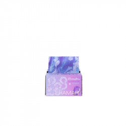 Framar Moonstone Pop Up 500 Sheets