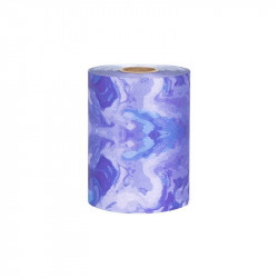 Framar Moonstone Embossed Roll Medium 