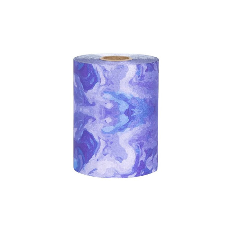 Framar Moonstone Embossed Roll Medium Framar Moonstone Embossed Roll Medium