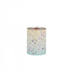 Framar Par-TEA Embossed Roll Medium