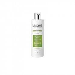 Hipertin Line Cure Shampoo Sensitive Scalp
