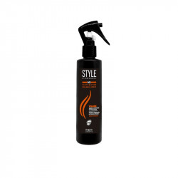 Hipertin Hi Style Texturizing Volume Spray (200ml)