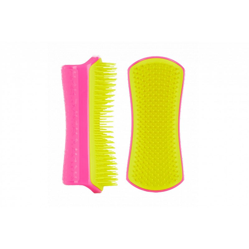 Tangle Teezer Pet Teezer Detangling Pink Tangle Teezer Pet Teezer Detangling Pink