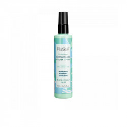 Tangle Teezer Detangling Cream Spray Thick & Curly (150ml)