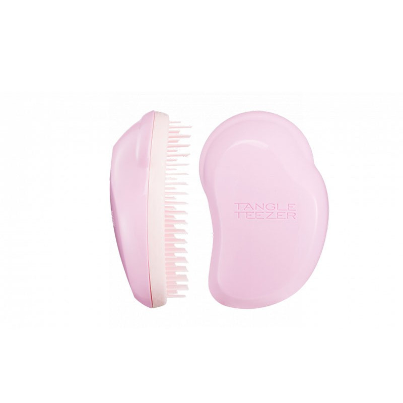 Tangle Teezer The Original Pink Vibes 