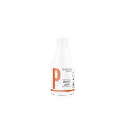 Salerm Hairlab Multi-Proteinas Shampoo