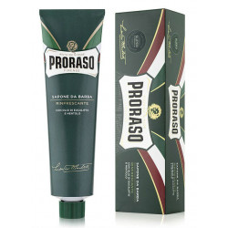 Proraso Classic Line Shaving Cream (150ml)