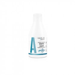 Salerm Hairlab Neutral-Balancing Shampoo