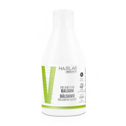 Salerm Hairlab Volumizing Balm