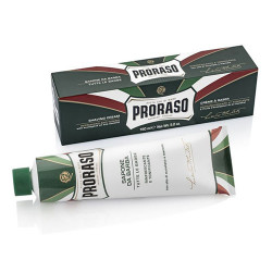 Proraso Classic Line Shaving Cream (150ml)