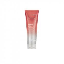 Joico Youthlock Conditioner (250ml)
