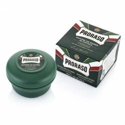 Proraso Classic Line Shaving Soap (150ml)