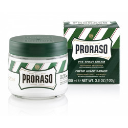 Proraso Classic Line Pre Shave Cream