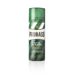 Proraso Classic Line Shaving Foam