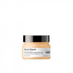 L'oreal Serie Expert Absolut Repair Mask (250ml)