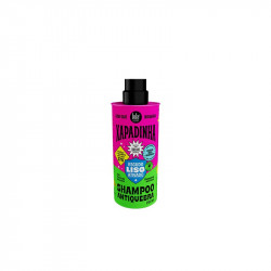 Lola Cosmetics Xapadinha Shampoo Antiquebra (250ml)