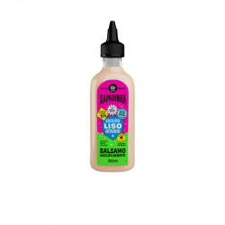 Lola Cosmetics Xapadinha Balsamo Disciplinante (200ml) 