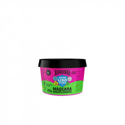 Lola Cosmetics Xapadinha Máscara Disciplinante 