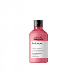 L'oreal Serie Expert Prolonger Shampoo
