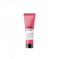 L'oreal Serie Expert Prolonger Leave-In (150ml)