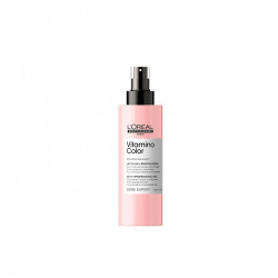 L'oreal Serie Expert Vitamina Color 10 in 1 (190ml)