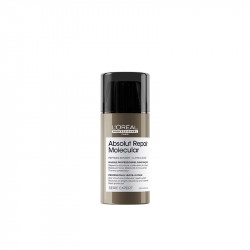L'oreal Serie Expert Absolut Repair Molecular Mask (100ml)