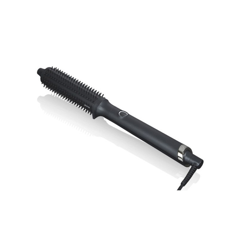 GHD Electric Brush Rise GHD Electric Brush Rise