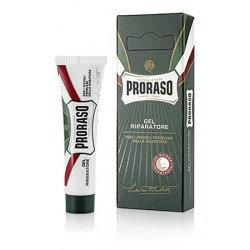 Proraso Classic Line Repair Gel (10ml)