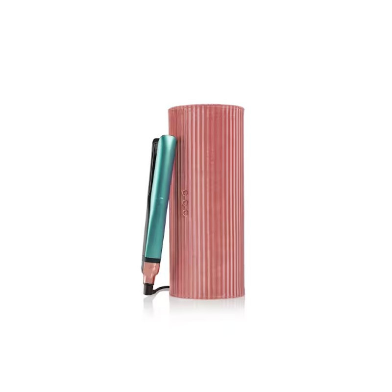 GHD Platinum + Dreamland Collection GHD Platinum + Dreamland Collection