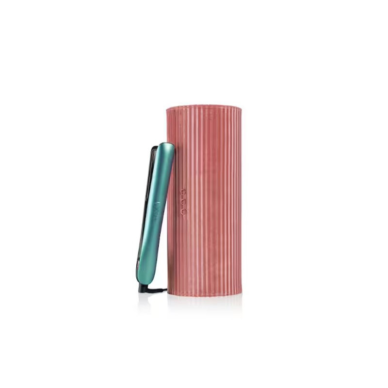 GHD Gold Dreamland Collection GHD Gold Dreamland Collection