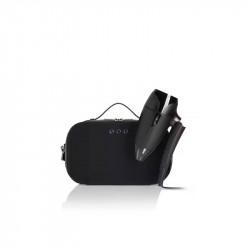 GHD Travel Dryer Flight+