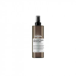 L'oreal Serie Expert Absolut Repair Molecular Pre-Treatment (190ml)