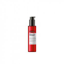 L'oreal Serie Expert Crema Blow-Dry Fuilidifier (150ml)