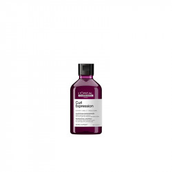 L'oreal Serie Expert Curl Expression Gel Shampoo
