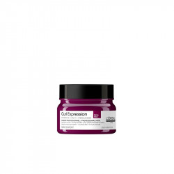 L'oreal Serie Expert Curl Expression Intensive Moisturizing Mask