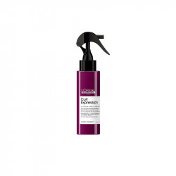 L'oreal Serie Expert Curl Expression Agua Reanimadora (190ml)