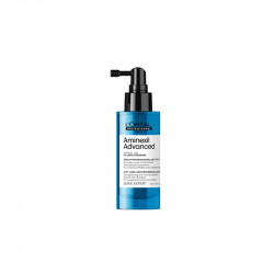 L'oreal Serie Expert Aminexil Advance Anti-Hair Loss Serum (90ml)