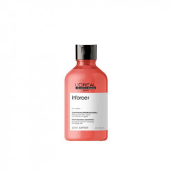 L'oreal Serie Expert Inforcer Shampoo