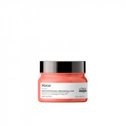 L'oreal Serie Expert Inforcer Mask (250ml)