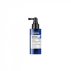 L'oreal Serie Expert Serioxyl Advanced Densifying Serum (90ml)