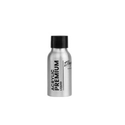 Thuya Acrylic Premium Liquid 
