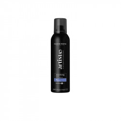 Eugene Perma Artiste Xtra Strong Spray 5 (200ml)