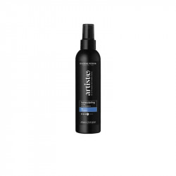 Eugene Perma Artiste Hairsculpting Spray 4 (200ml)