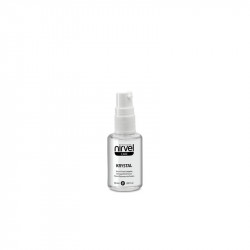 Nirvel Care Krystal (30ml)